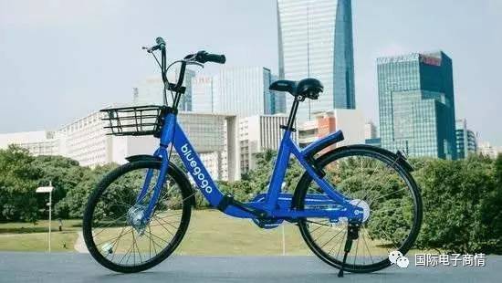 10款主流共享单车车锁的开锁方案