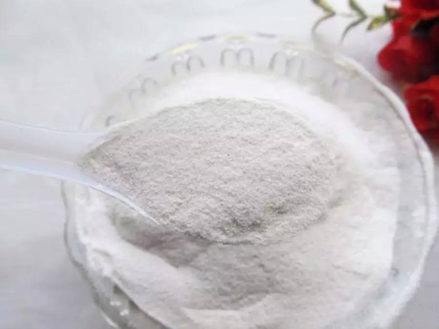 最好吃的冰粉前50种,各种好吃的冰粉糖水