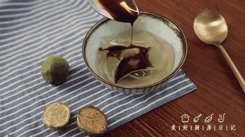 最好吃的冰粉前50种,各种好吃的冰粉糖水