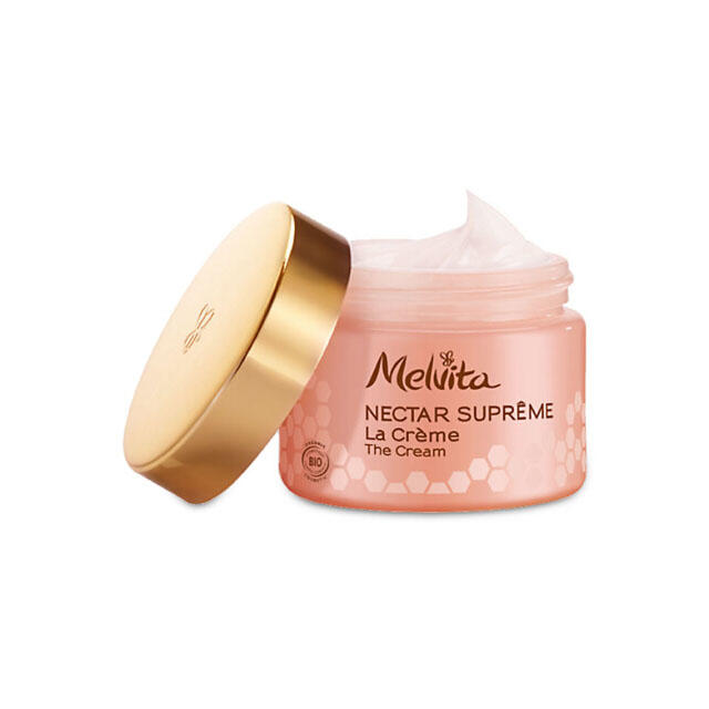 帮你get正确控油的方法,控油秘方让你无忧无虑