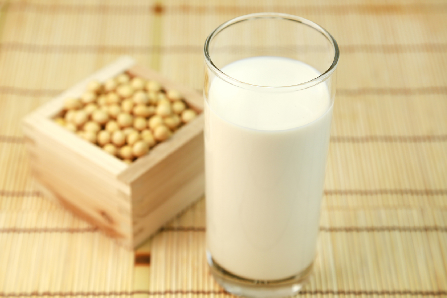 帮你get正确控油的方法,控油秘方让你无忧无虑