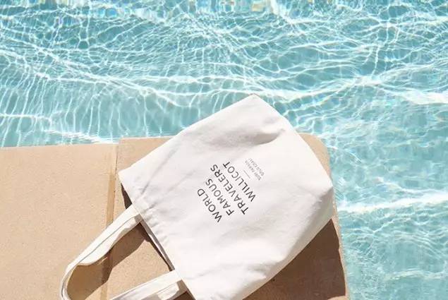 杨幂背过的包包,杨幂最近背过的包包