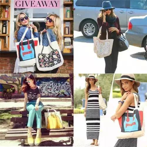 很火女明星包包,女明星最爱的大牌包包