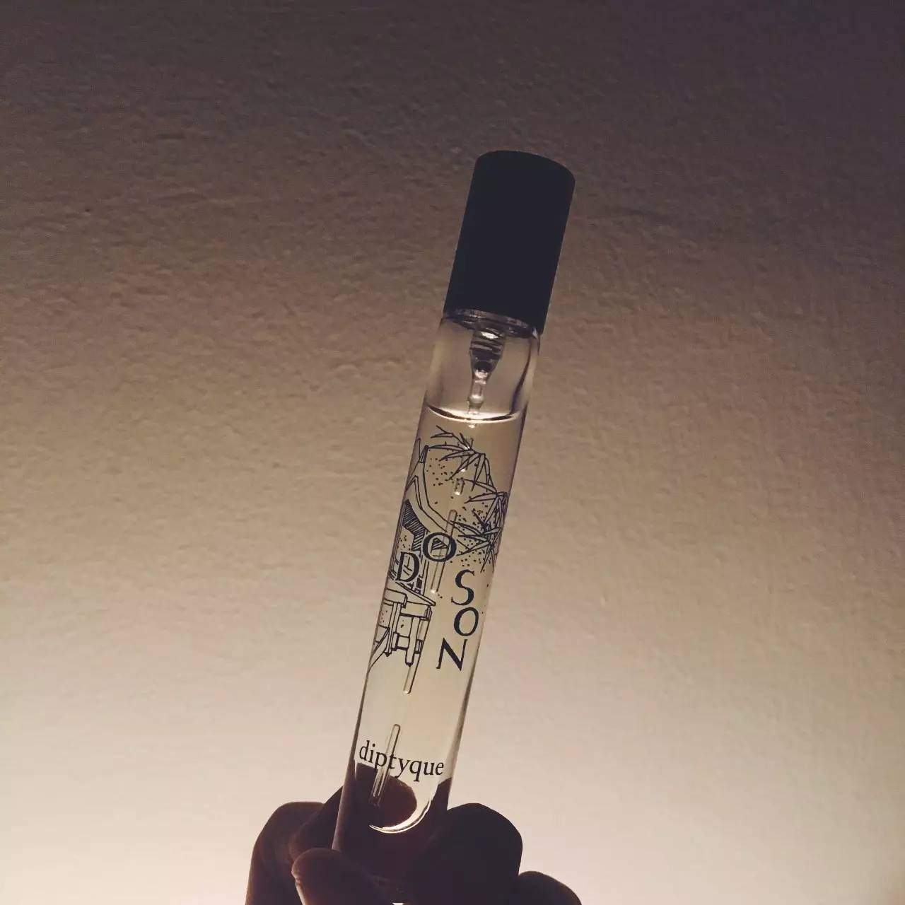 出去旅行行李箱里要装些什么小孩,小学生暑假旅游怎么装行李箱