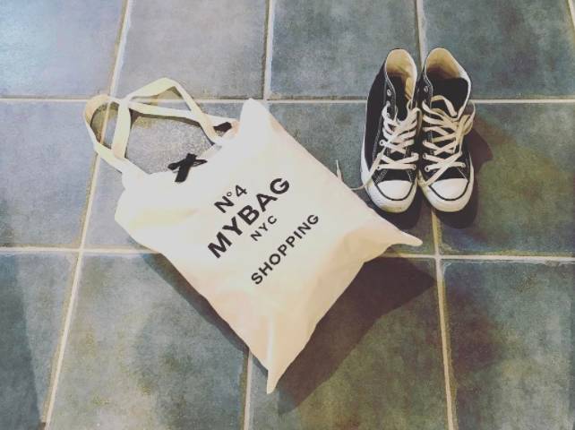 出去旅行行李箱里要装些什么小孩,小学生暑假旅游怎么装行李箱