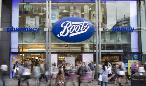 学生党必买的10个牌子,最值得入手的学生党牌子