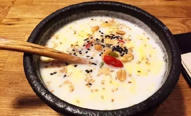 徽县特色美食一条街,徽县附近好吃的美食推荐