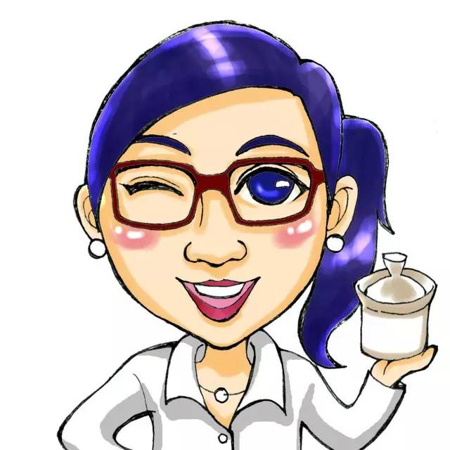 广东靓汤调理肠胃湿热,广东煲汤每日一汤祛湿