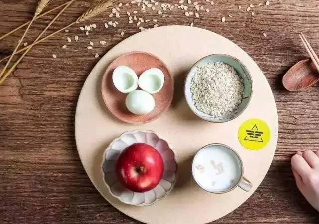 肾病营养三餐食谱,肾病饮食三餐食谱