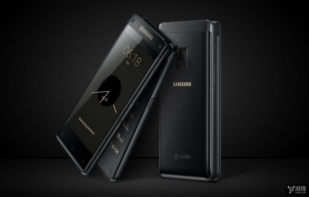 三星翻盖领世旗舰8二手的多少钱,三星翻盖手机有排名吗