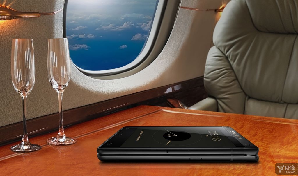 三星翻盖领世旗舰8二手的多少钱,三星翻盖手机有排名吗