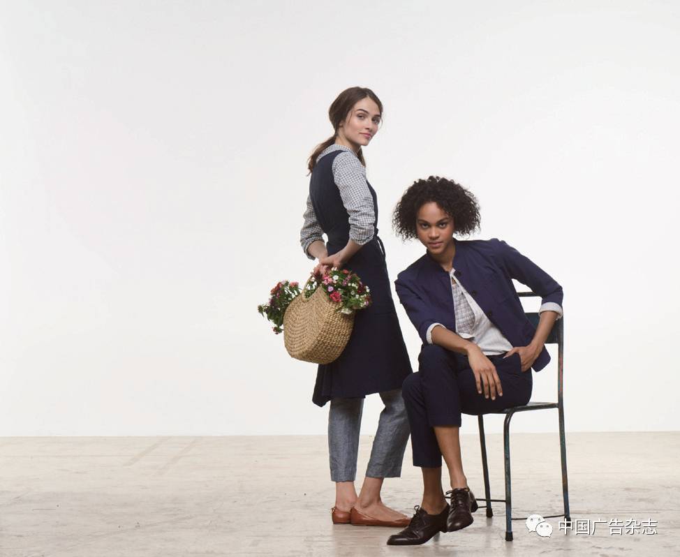 是什么让人如此着迷,是什么让人们如此热爱足球