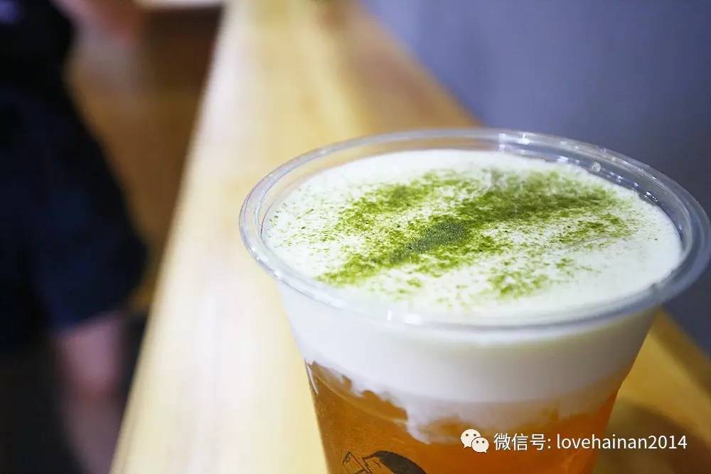 解放西友谊天桥下，能一口喝掉整个夏天！