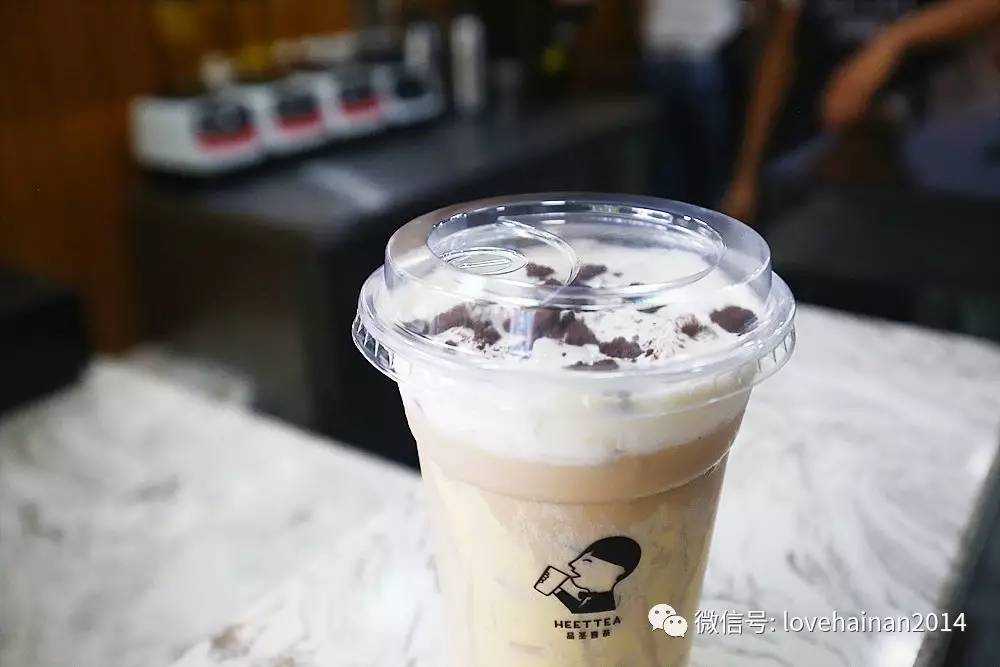 解放西友谊天桥下，能一口喝掉整个夏天！