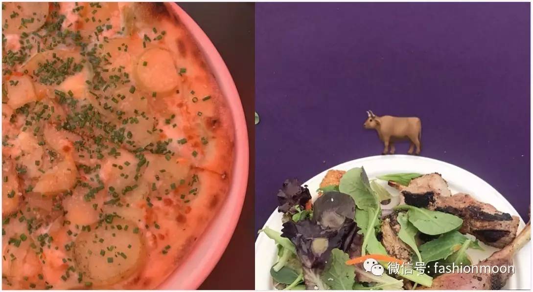 对不起我的图片大全,对不起我的手机图片