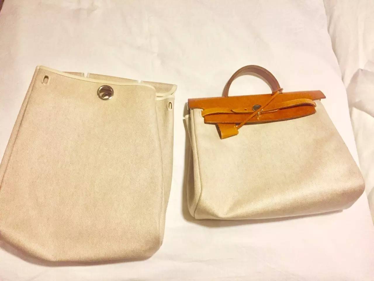 子桐品｜处女星奇幻漂流记（下）：日本街头寻宝记