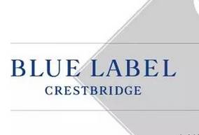 子桐品｜处女星奇幻漂流记（下）：日本街头寻宝记