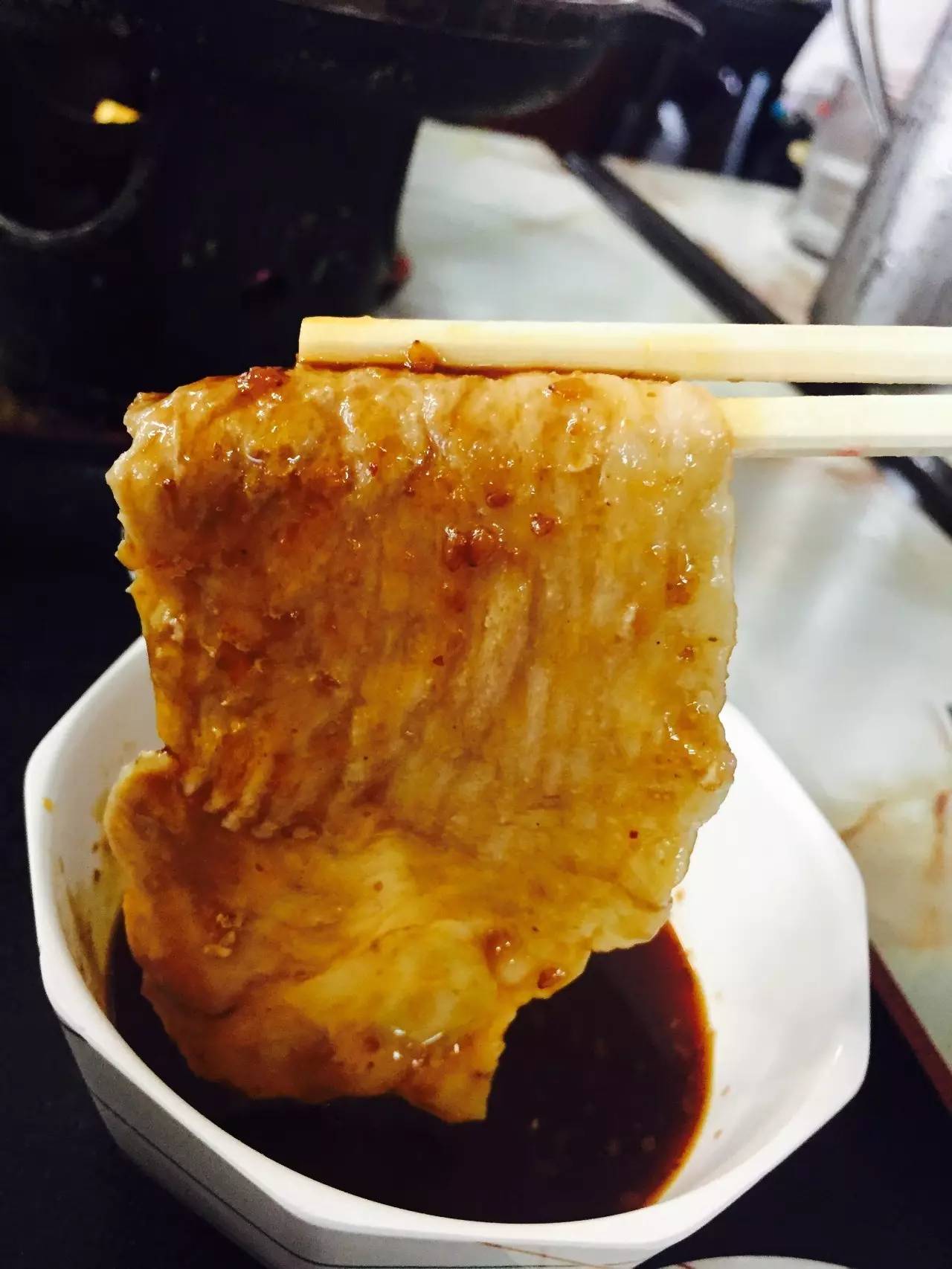 子桐品｜处女星奇幻漂流记（下）：日本街头寻宝记