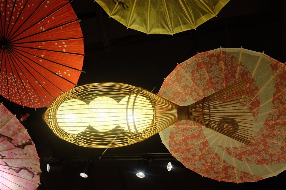 大城北要变市中心啦！私藏9万㎡逛吃玩新街区，平价日料、老百姓超市……足足102家，全家遛娃好去处