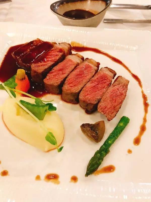 大城北要变市中心啦！私藏9万㎡逛吃玩新街区，平价日料、老百姓超市……足足102家，全家遛娃好去处