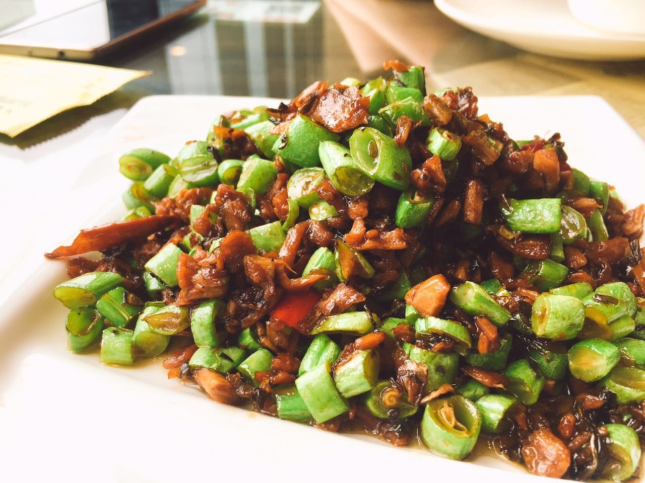 大城北要变市中心啦！私藏9万㎡逛吃玩新街区，平价日料、老百姓超市……足足102家，全家遛娃好去处