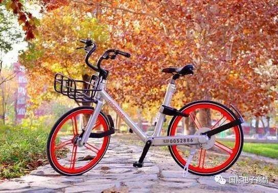 10款主流共享单车车锁的开锁方案