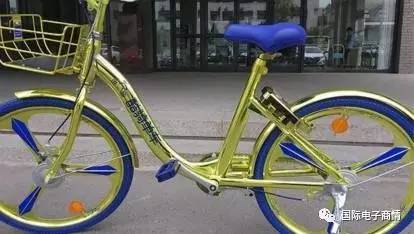 10款主流共享单车车锁的开锁方案