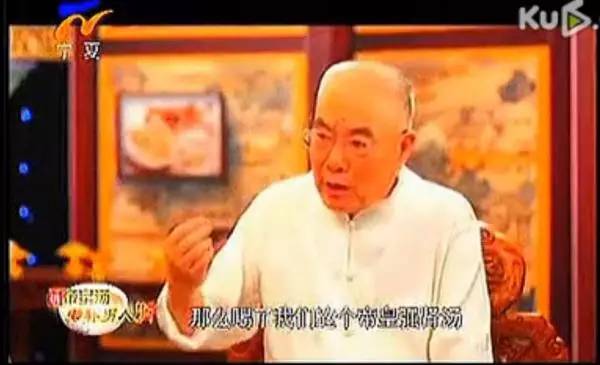 神医广告专业户刘洪滨,刘洪滨医药广告合集