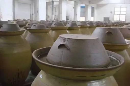 竹溪农家泡菜,竹溪特色泡菜有哪些