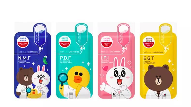 周冬雨模仿倪妮和刘诗诗黑白天鹅,周冬雨含情脉脉