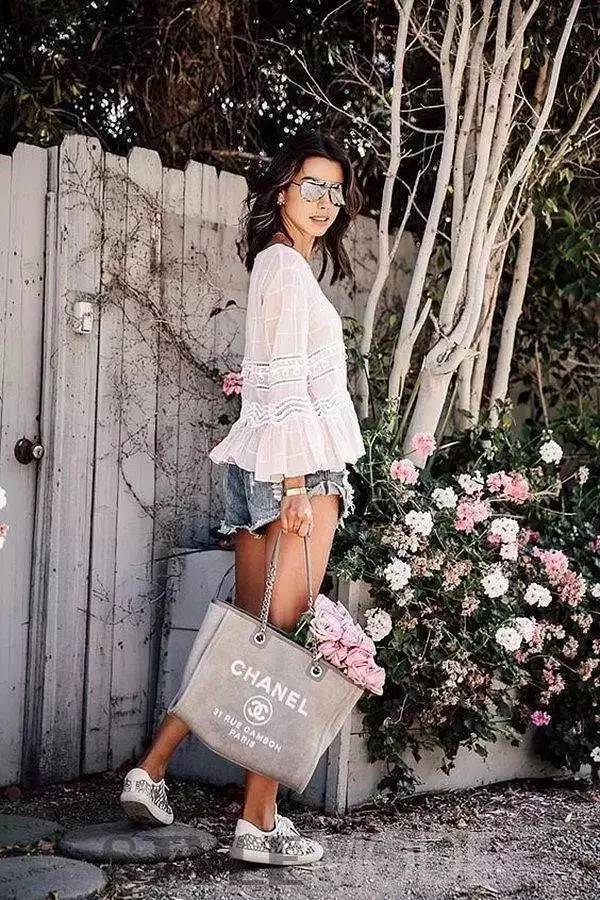 很火女明星包包,女明星最爱的大牌包包