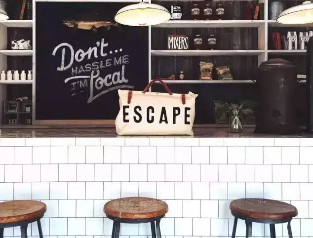 很火女明星包包,女明星最爱的大牌包包