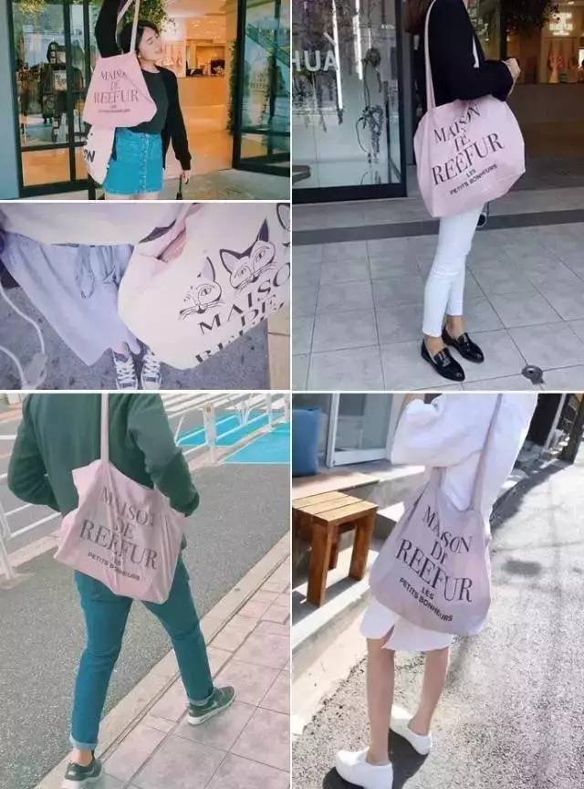 很火女明星包包,女明星最爱的大牌包包