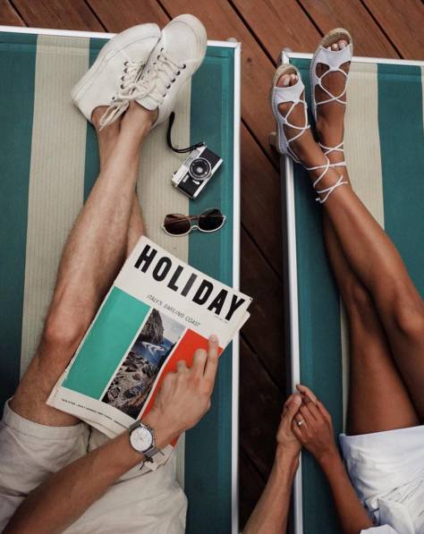 出去旅行行李箱里要装些什么小孩,小学生暑假旅游怎么装行李箱