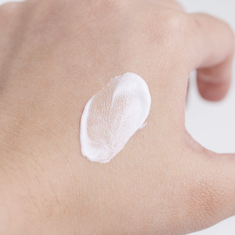 学生党必买的10个牌子,最值得入手的学生党牌子