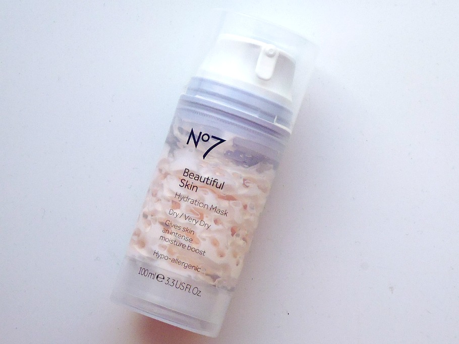 学生党必买的10个牌子,最值得入手的学生党牌子