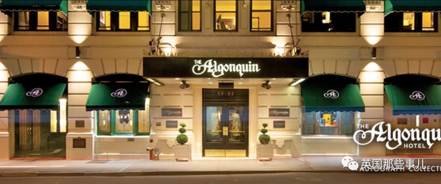 在职7年的喵掌柜终于退休,勤勤恳恳主动加班……对接任的也是放心不下啊……