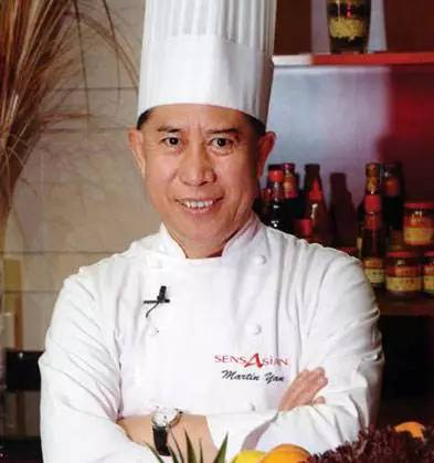 天府舌尖之旅,寻找舌尖上的成都美食