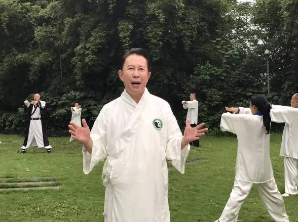 天府舌尖之旅,寻找舌尖上的成都美食