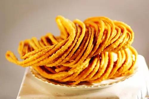 徽县特色美食一条街,徽县附近好吃的美食推荐