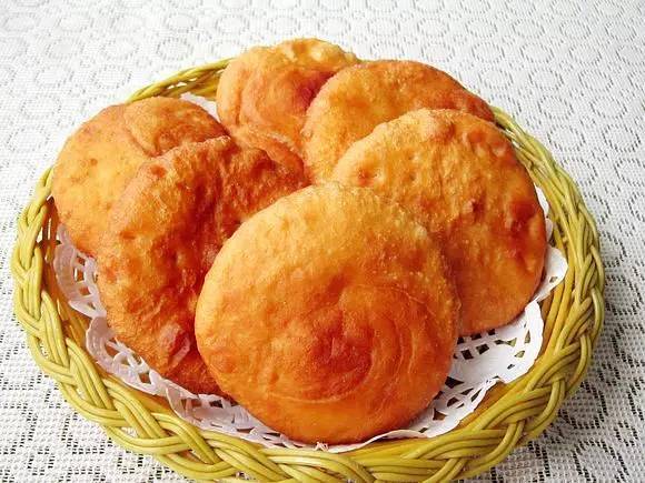 徽县特色美食一条街,徽县附近好吃的美食推荐