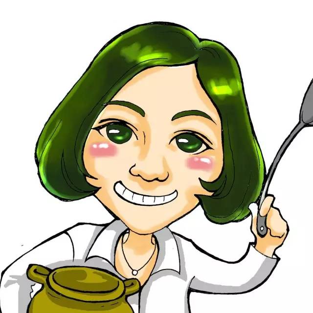 广东靓汤调理肠胃湿热,广东煲汤每日一汤祛湿