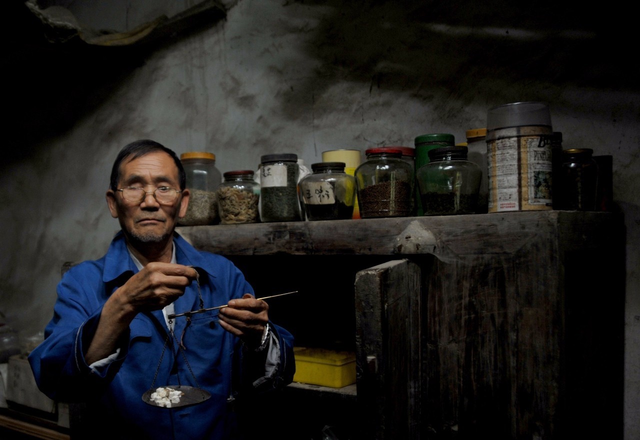 土郎中最新视频,土郎中广西判刑