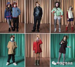 是什么让人如此着迷,是什么让人们如此热爱足球