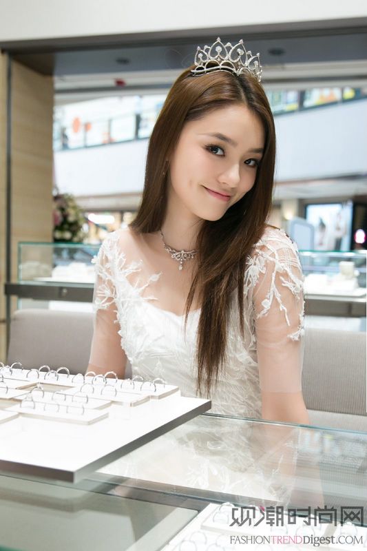 i-primo婚戒品牌,primo婚戒