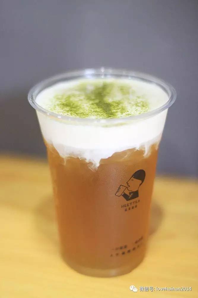 解放西友谊天桥下，能一口喝掉整个夏天！