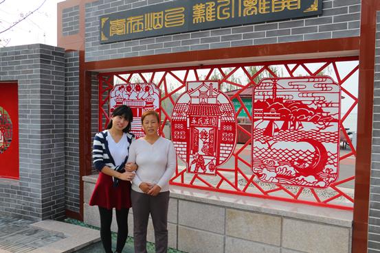 胃不舒服喝点白酒就好,胃难受喝点香油好受些