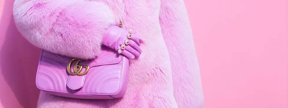 买买买|为了迎接夏天,我准备了这些美鞋!