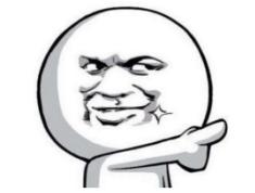 快学教育报名,快学教育