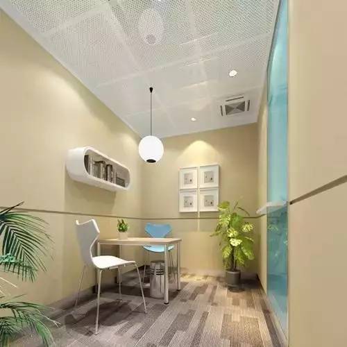 快学教育报名,快学教育